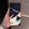 Watamote K-Kuroki T-Tomoko Phone Case For Samsung A 52 53 21 32 13 12 71 31 51 40 72 73 70 22 42 50 30 20 21 Shell
