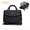 Single-Shoulder Camera Bag Multi-Functional Camera Bag Water-Resistant DSLR Storage Shoulder Camera Bag