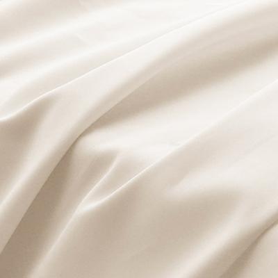 100*150cm Thin Elastic Fabric 4-way Elastic Fabric For Diy Jacket Dress Lining Shirts Cloth Stage Costume Sewing Material