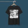 Rage Against The Machine T-Shirt - Rock Metal Music Tee
