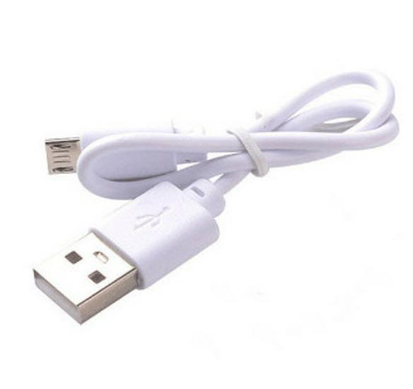 

Super Flash 10A Fast Charging PVC Cable for Huawei, Honor, Xiaomi, Oppo, Vivo