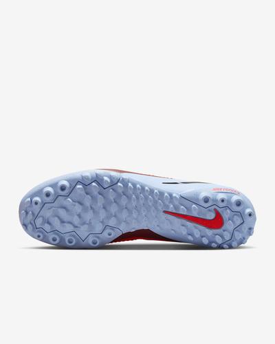 Nike Phantom 6 Low Pro Football Boots HJ4123-400 Unisex Size