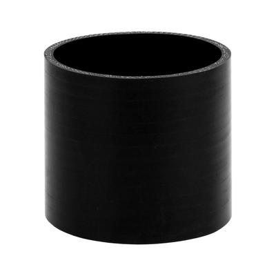 X AUTOHAUX Silikon Hortum, Silikon Tüp, Intercooler, Emme Borusu, Dayanıklı Hortum, Hava Kanalı