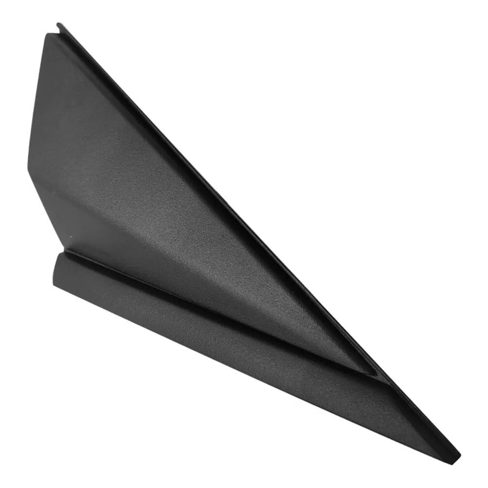 Right Side Mudguard Corner Trim Molding For Hyundai Elantra 2011-2013 86190-3X000