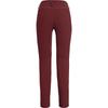 Salewa Puez Orval 2 Durastretch Pants