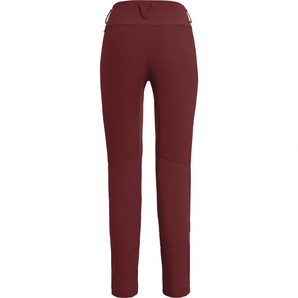 Salewa Puez Orval 2 Durastretch Pants