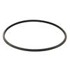 5M375 Belt Lathe Belt Mini Lathe Motor Belt High Tensile Strength