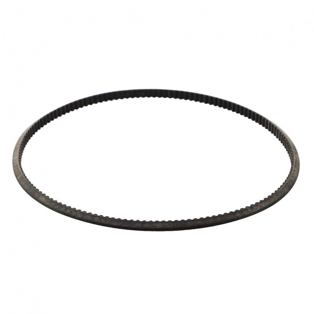 5M375 Belt Lathe Belt Mini Lathe Motor Belt High Tensile Strength