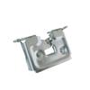 BMW F15/F16 Front Hood Latch Lock 51232753419