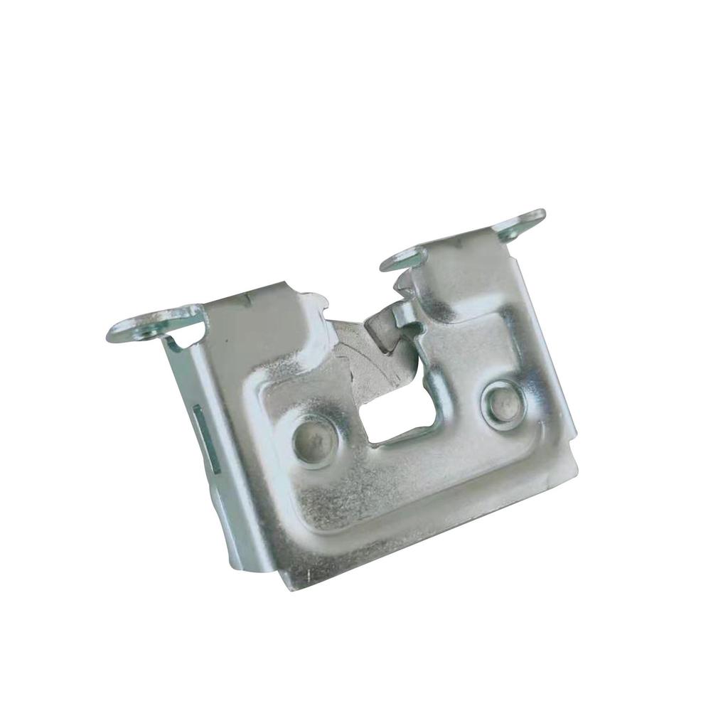 BMW F15/F16 Front Hood Latch Lock 51232753419