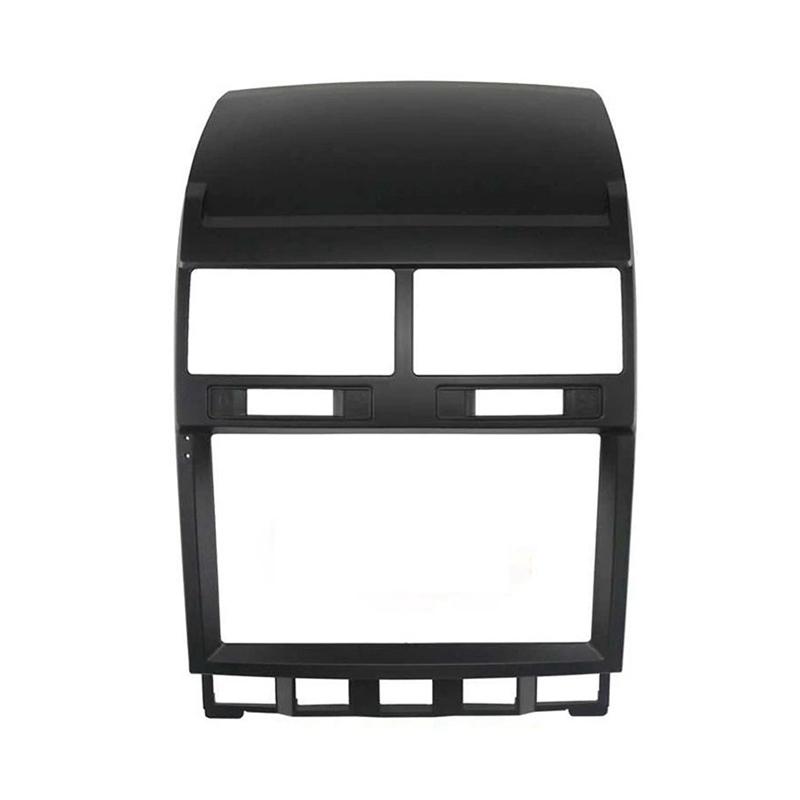 Front ABS Wheel Speed Sensor For Dodge Avenger Chrysler 200 Sebring 2.4 2.7 3.5 3.6 5085822AB 5085823AB-A87Q