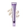 CENTELLIAN24 360 Shot PDRN Lifting Augencreme 30ml/60ml