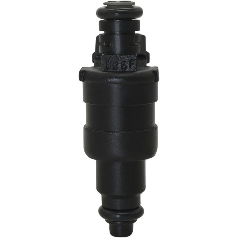 Fuel Injector Compatible with Daewoo Espero Klej 1.5 16V 1993-1999, Replaces OEM# 5094205602