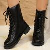 Boots – Boots