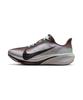Pegasus 42 M - Ironstone:Sea Glass:Arctic Green:Black / Iw2349-001