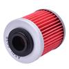 Oil Filter 420256188 711256188 for Can-Am Outlander 330 400 450 500 570 650 800 850 1000 KN152 1000 Outlander R Max Renegade