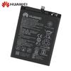 Original Battery For Huawei Mate 10 Mate X ALP-AL00 Mate10 Pro Mat RS P20 Pro Mate20 Mate 20 Nova5i HB436486ECW 4000mAh