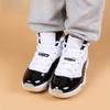 Jordan 11 Retro DMP Gratitude 2023 GS 378038-170