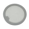 Washable Filter Filter Kit Reusable Filter Pre-filter