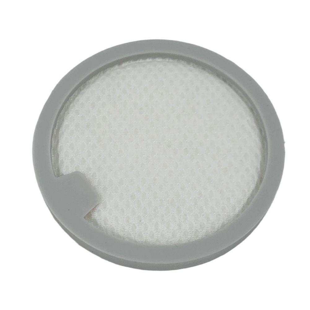 Washable Filter Filter Kit Reusable Filter Pre-filter