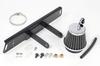 Air Filter Kit for Big Throttle Body Equipped Vehicles GROM 34 MSX125/SF 03-01-0007