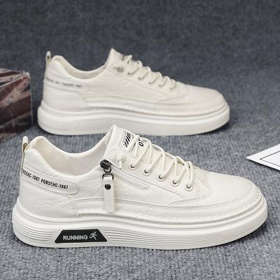 Scarpe da uomo – Sneakers