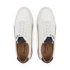 [Kumkang] Freeway Men's Casual Sneakers RICOXC5711MFREF