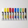 Set initiation peinture acrylique - 12 tubes - winsor &amp; newton