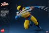 Honoo Studio Marvel Comics Wolverine Scale Figure 1/6
