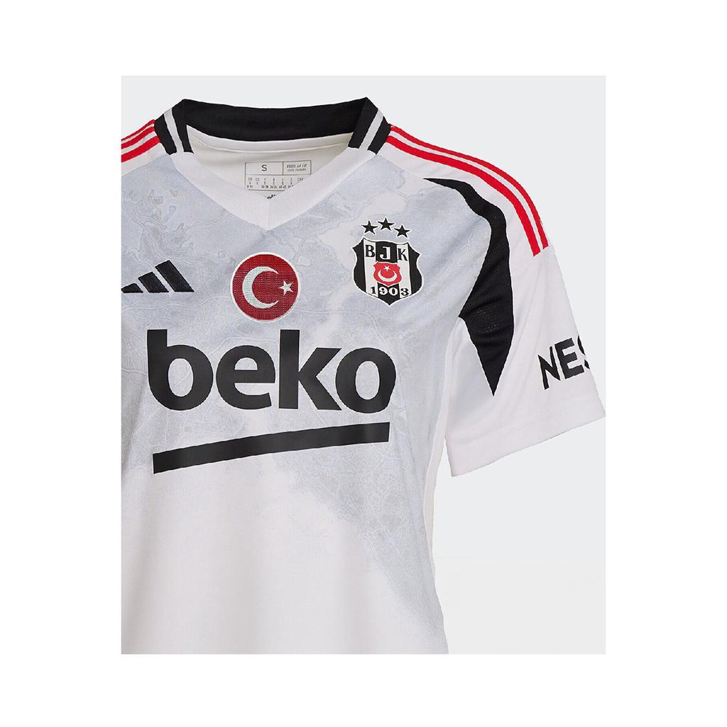 Adidas Beikta Women Jersey 24-25