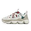 Pease Women's F12W511109FSC