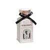 Parfumerie – Parfumuri