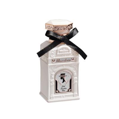 Chocolates Store Red Heart Prank Perfumes Floral Fruity Accord Eau De Toilette Blackcurrant Neroli 50ml