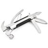 ZISIZ Multi-tool Hammer