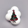 Spilla Creativa in Lega Spilla Accessori Creativi