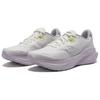 SAUCONY Marshal 2 Comfortable Stylish Slip Resistant Durable Low Top Running Shoes Men Sneaker Purple White S18258-1