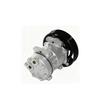 7H15 Compressor for Volvo SD7H15-4324/U4324/20587123/85000458
