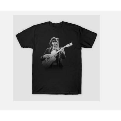 Neil Young Vintage T-shirt Alle Maten S tot 5 XL