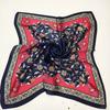 Accessoires – Écharpes et foulards