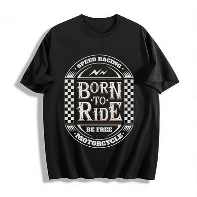 Magliette e canotte – Magliette