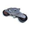 Auto Belt Tensioner Suitable for TOYOTA CAMRY 2010-2011 2.5L ASV40 2AR-FE 166010V010  16601-0V010