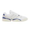 Чоловічі кросівки Torsion Edberg Comp Kith Classics Білий Королівський Білий/Королівський