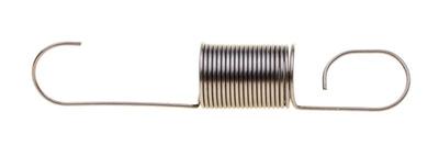 B&S Regulator Spring Selected Sprint and Quattro 8R76-132 Models