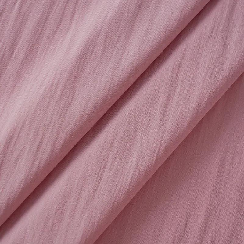 100x150cm Anti Static Dress Shirt Background Decoration Fabric Lining Fabric DIY for By The Meter Cloth Apparel Sewing Material