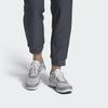 Adidas  Adipure Sport 3 Golf Grey Metallic Women Sneakers Cloud-White Glory-Grey Silver-Metallic FX4063