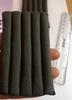 10 feuchte Räucherstäbchen 100 g DHOOP Weich Formbar Indisches LAVENDEL LAVENDAR Düfte Räucherwerk Meditation Puja Yoga - traditionell handgerollt