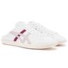 ONITSUKA TIGER DD Trainer Unisex Sneakers White 1183B769-105