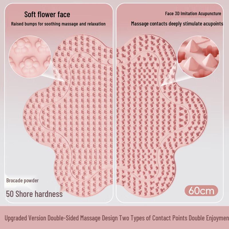 Ronglü Indoor Acupressure Mat