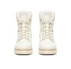 Remonte CEO-D0C77-80 White Ankle Boots