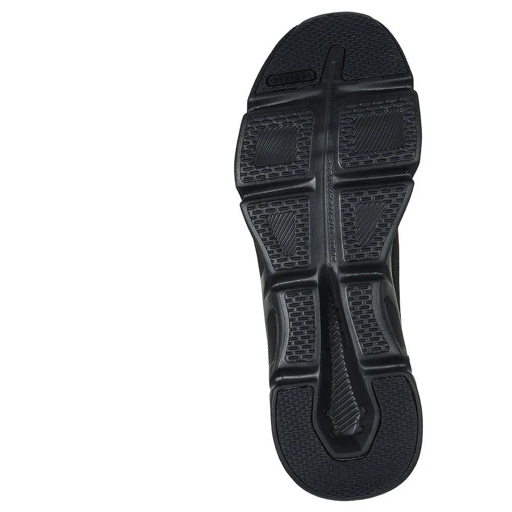 Skechers Кросовки Glide-Step Gratify